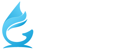 Institute for G.O.D. Int'l